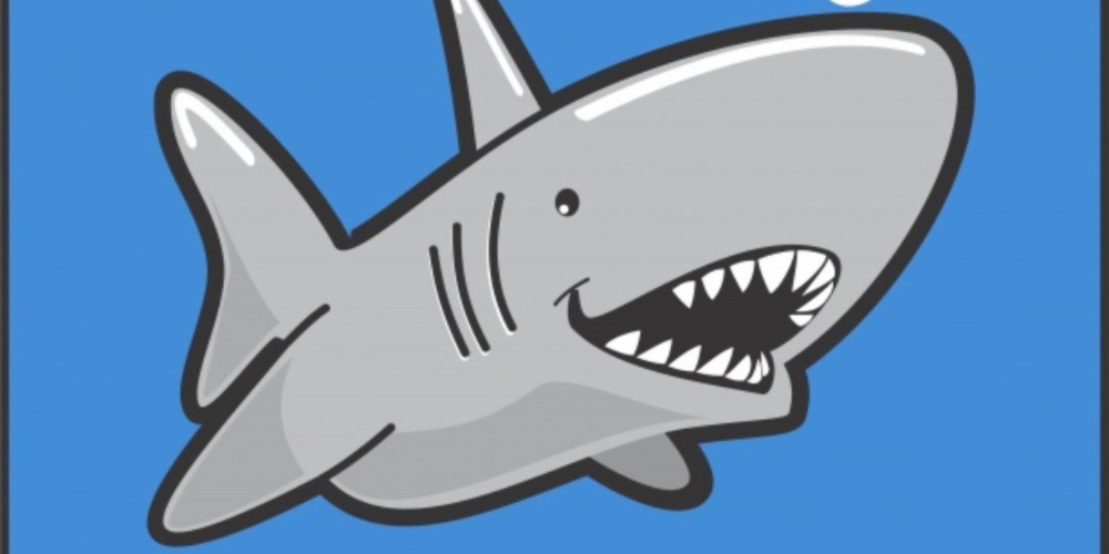 How To Become A Killer Poker Shark At Online Casinos