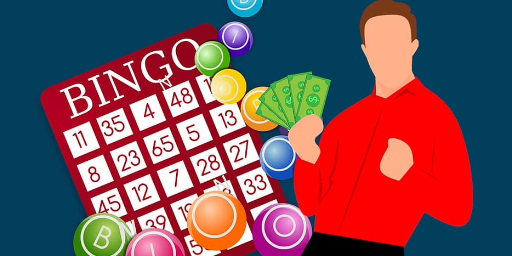 Can The Bingo Caller Cheat? Everything You Need To Know GamingZion