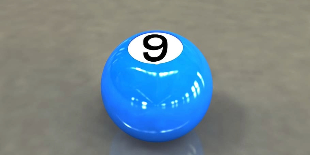 Is Lucky Bingo Ball legit