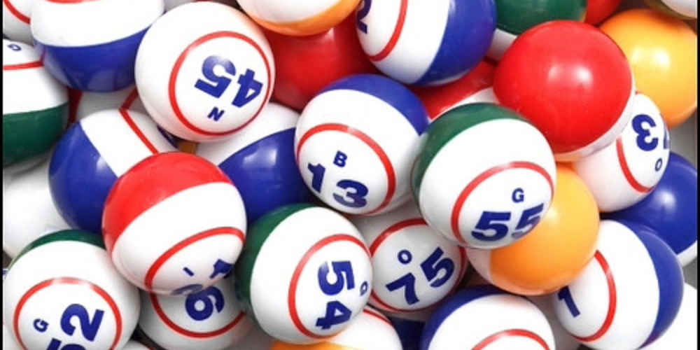 Is Lucky Bingo Ball legit? A Paying Phone Game Review In 2023