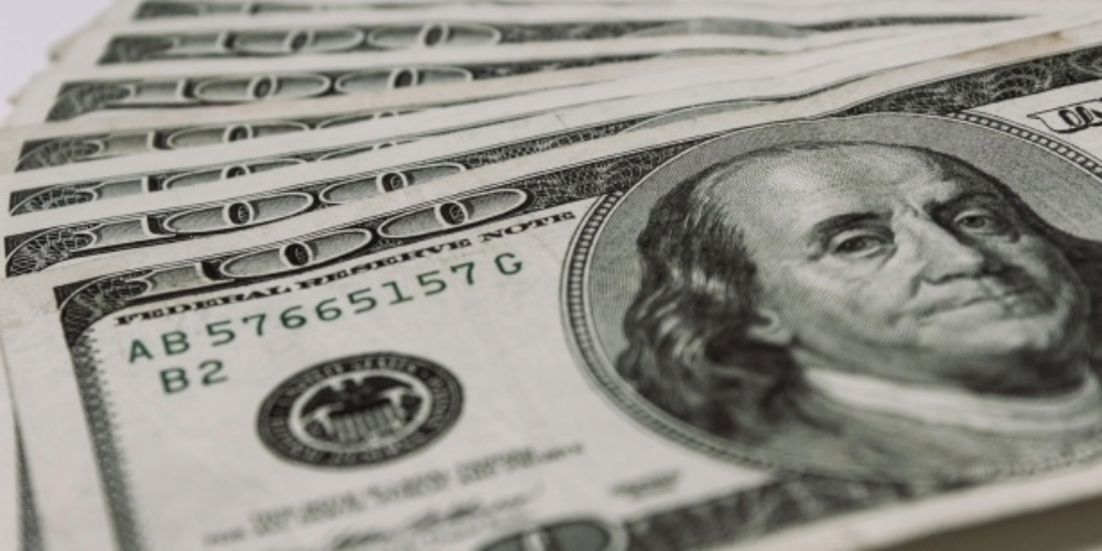 Moneyline vs. Point Spread Betting