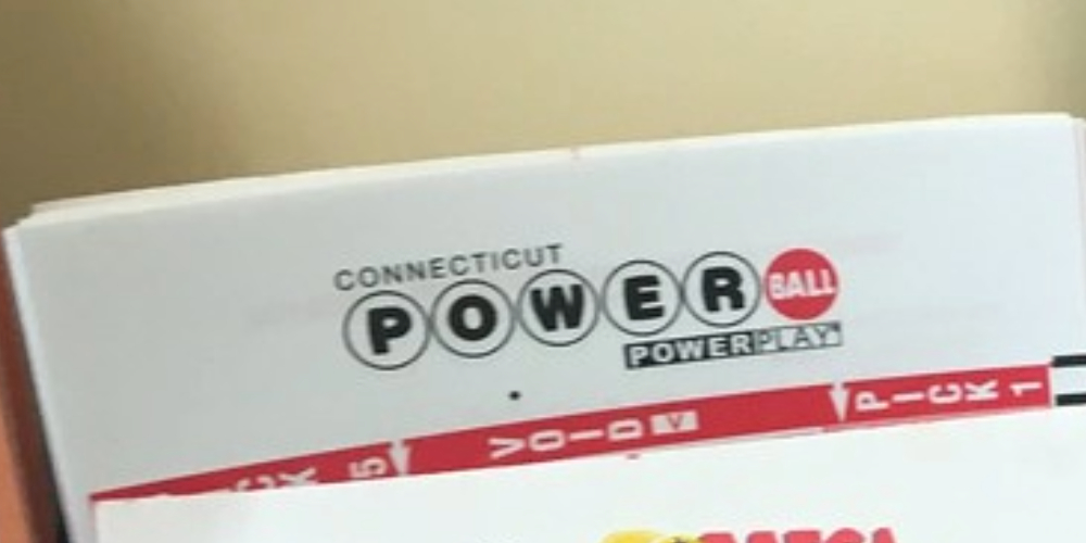 Powerball ticket price 2023