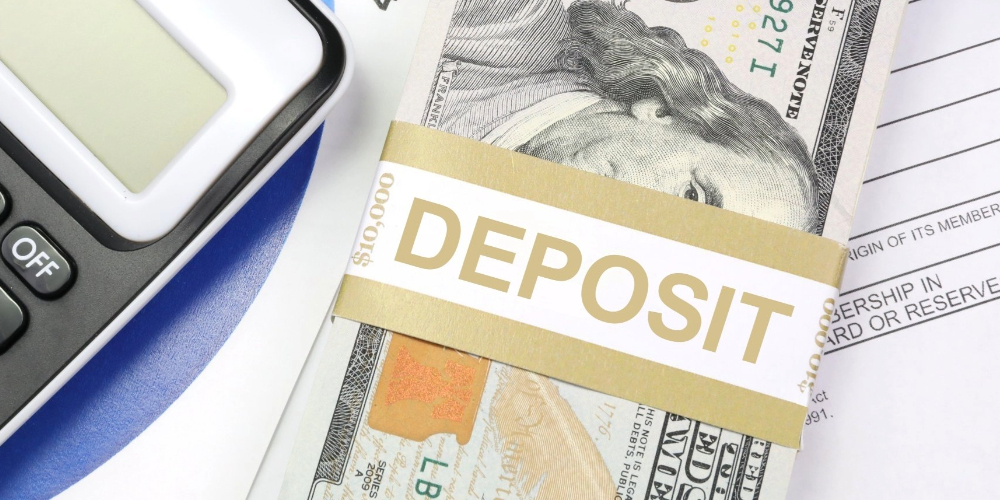 Pros and Cons of No Deposit Bonuses