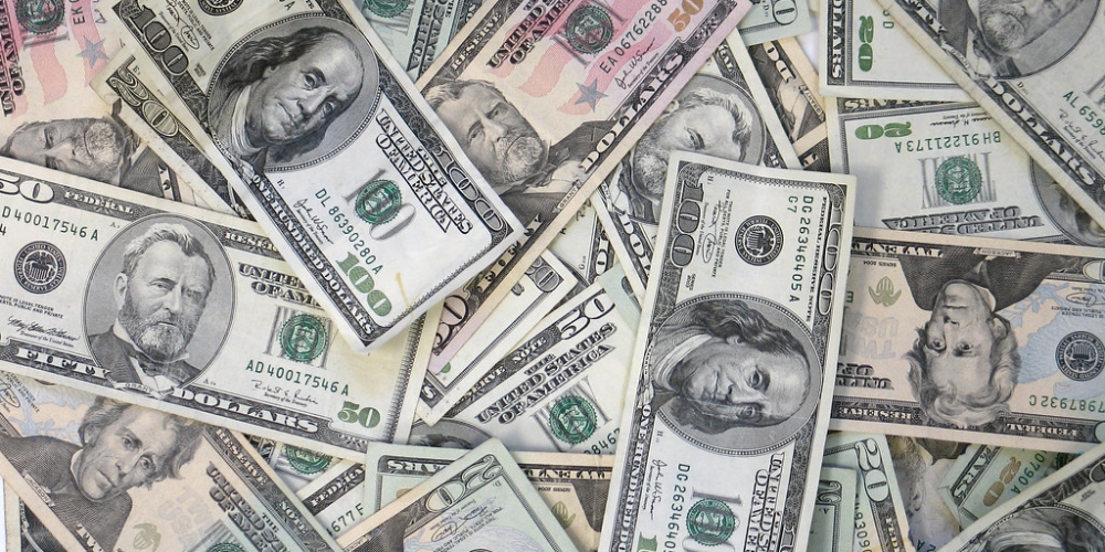 Pros and Cons of No Deposit Bonuses