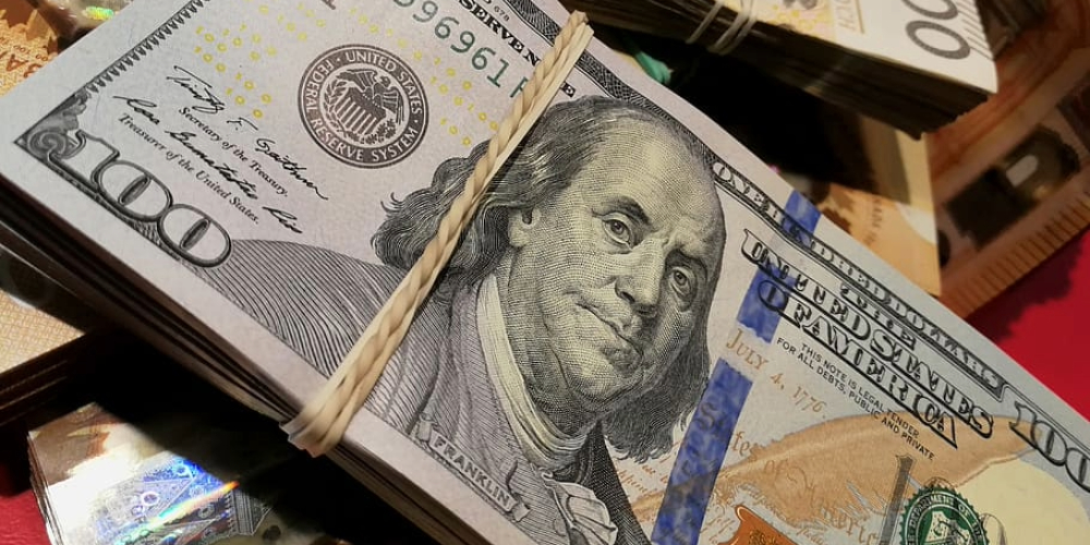 Pros and Cons of No Deposit Bonuses