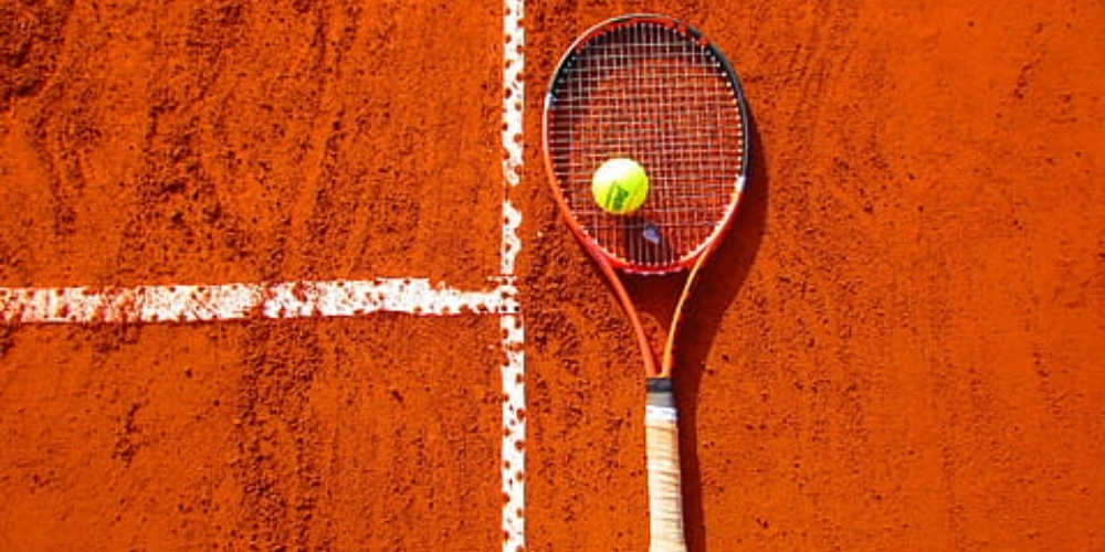 US Open Betting Guide – The Greatest Tennis Tournament Today