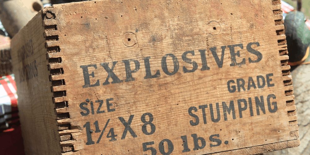 fun facts on origin of nobel prize