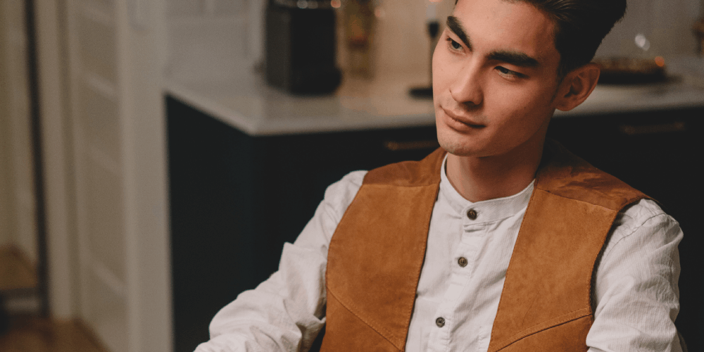 What Is The Secret To Winning In Poker?