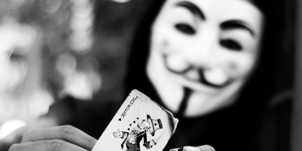 What Is The Secret To Winning In Poker online?