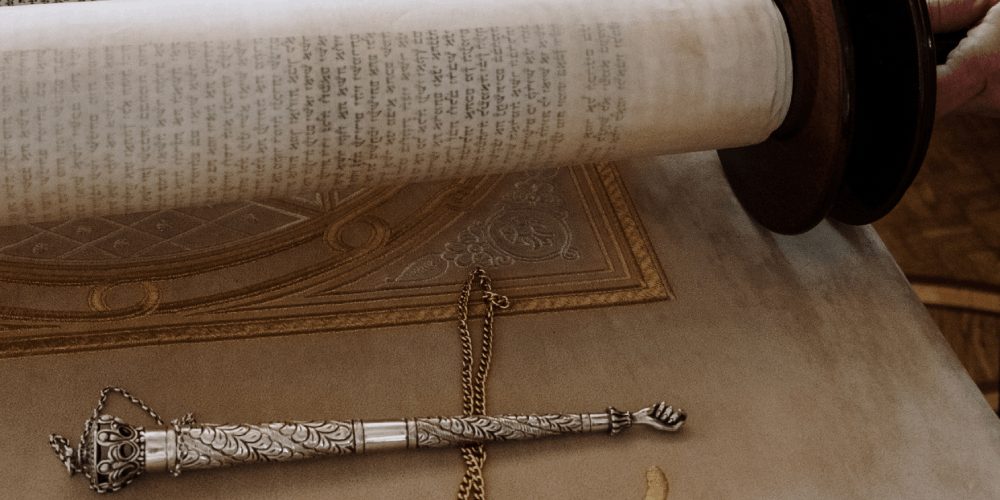 Attract Good Luck Across The World