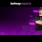 Betway Esports Club Offer – Opt-In For A $/€10 Weekly Free Bet