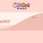 Chit Chat Bingo Mystery Jackpot – Win £500 On Mysteries Today