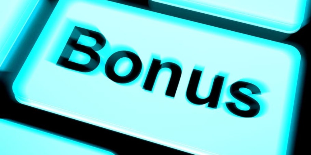 claiming online casino bonuses