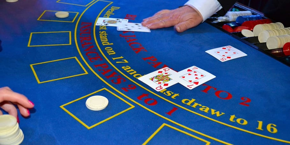 how to avoid casino wagering requirements