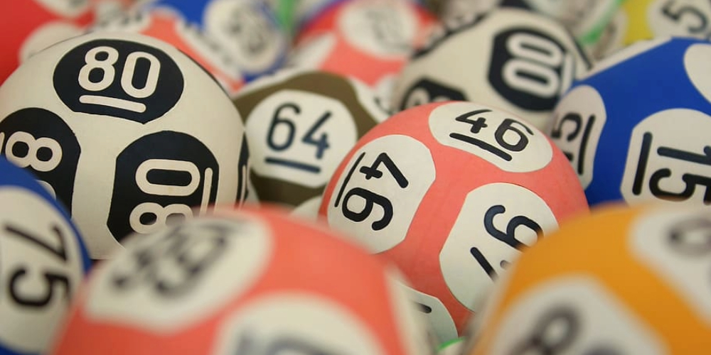 lottery numbers