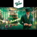 Mr Green Casino
