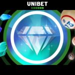 Unibet Bingo Diamond Dailies Offer – £500 Prize Pool Every Day