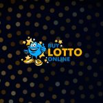 VIP Loyalty Program At BuyLottoOnline – Earn Points For Discounts