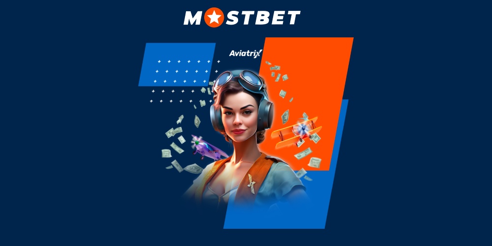 Get a Bonus Weekly at Mostbet Casino: Play and Withdraw