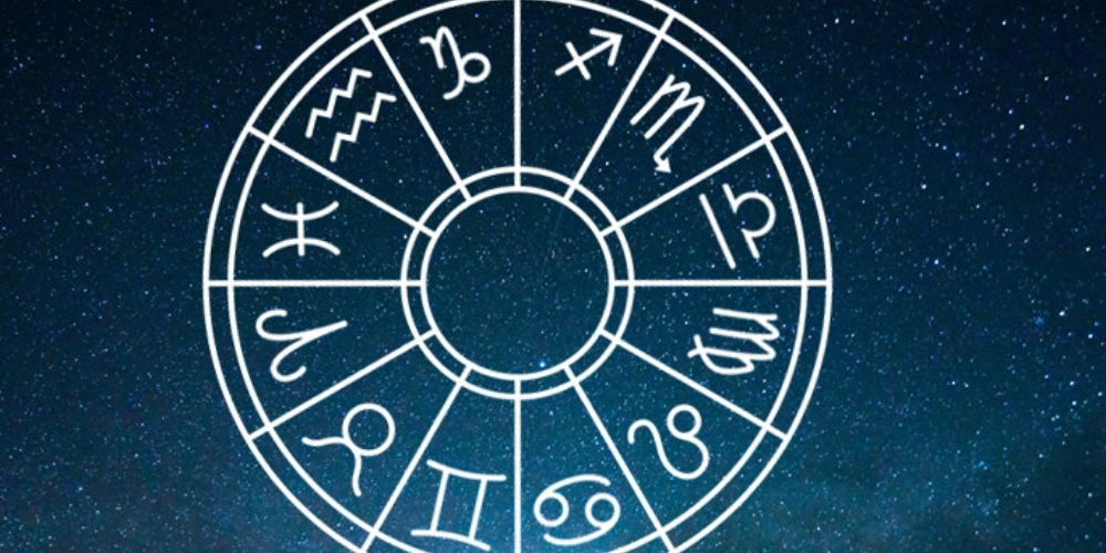 zodiac signs for gambling