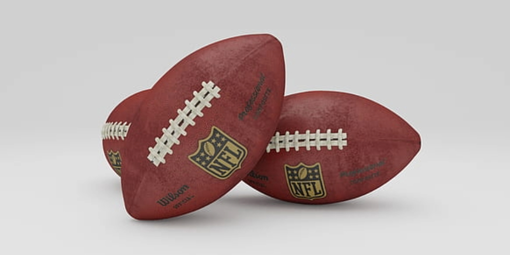 2023 Cleveland Browns v Cincinnati Bengals Odds