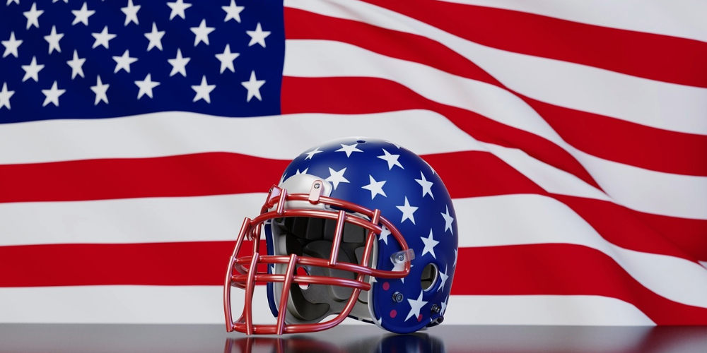 Baltimore Ravens v Houston Texans Odds 2023