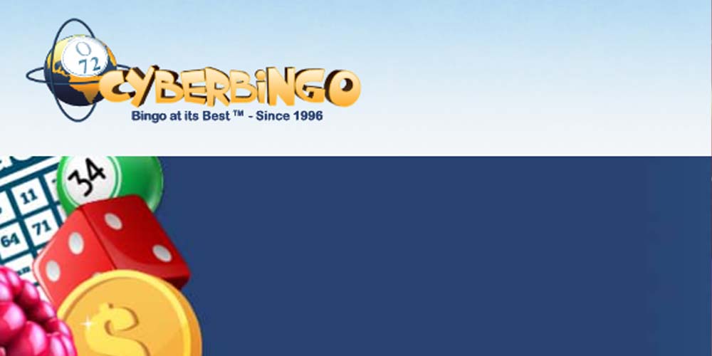 CyberBingo Tournaments Online: Play and Get Extra Big Shares!
