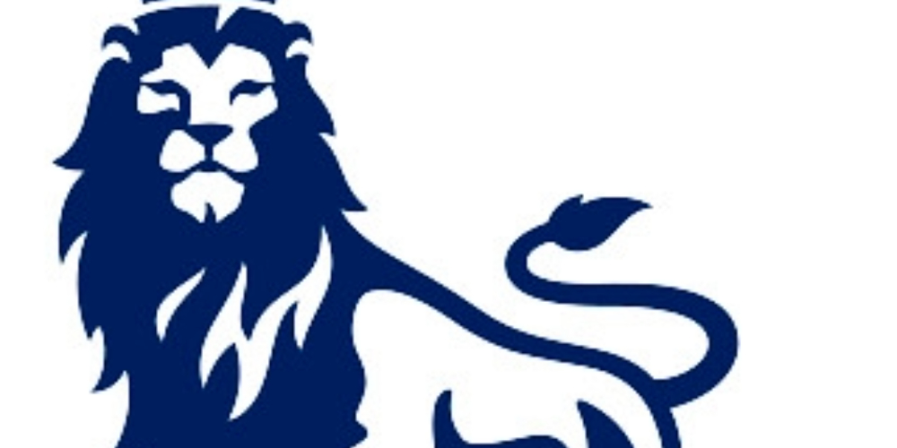 Everton vs Arsenal Premier League Betting Markets