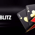 GTD Blitz Tournament at Everygame Poker: Join and Win Big!