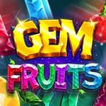 Gem Fruits Slots at Everygame: Get 200% Up to $7.000 + 70 Spins