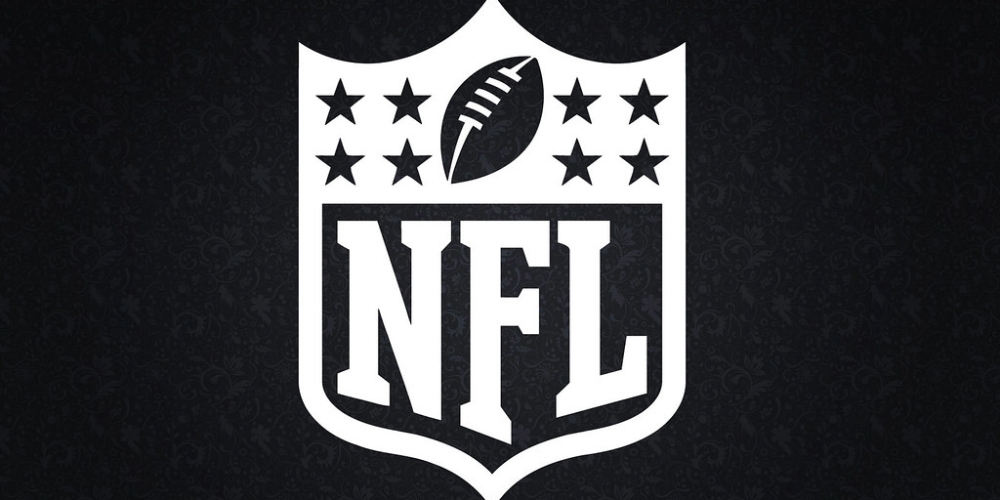 Indianapolis Colts v Jacksonville Jaguars Predictions for NFL 2023