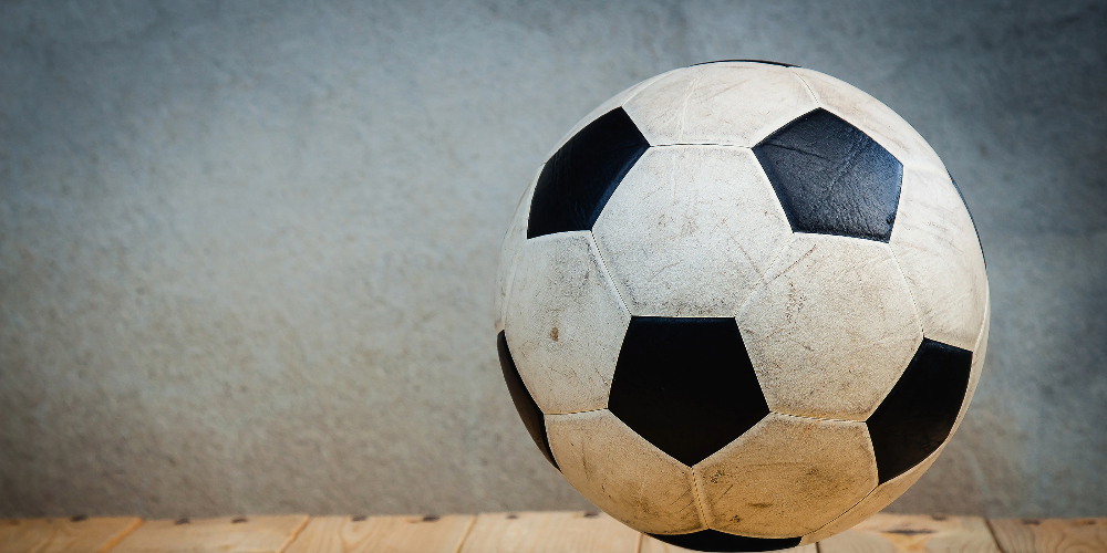 Juventus vs Lazio Betting Preview