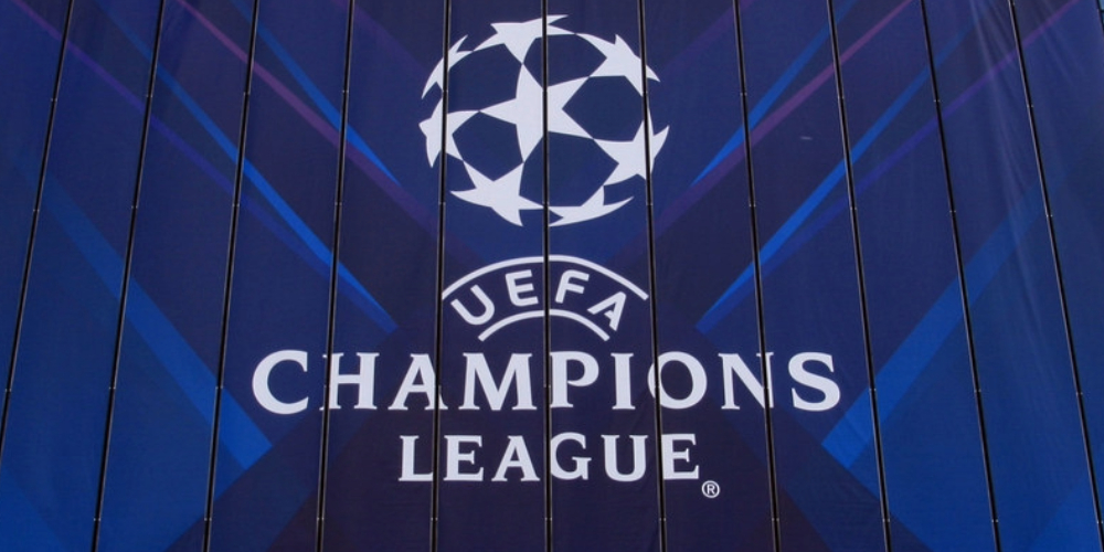 Milan vs Newcastle Champions League Betting Odds