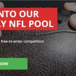 NFL Free Bets at Everygame Sportsbook: Enjoy and Win Big!