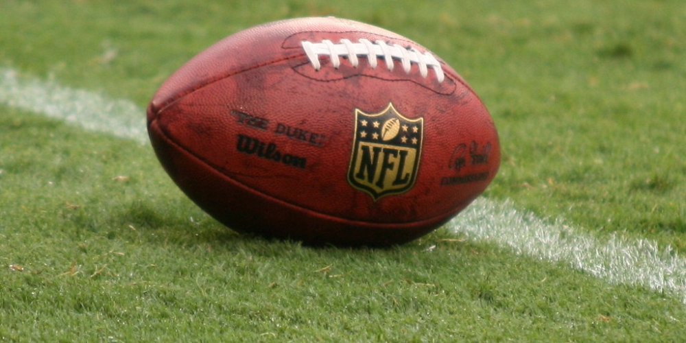 New Orleans Saints v Tennessee Titans Odds for the 2023 NFL Season
