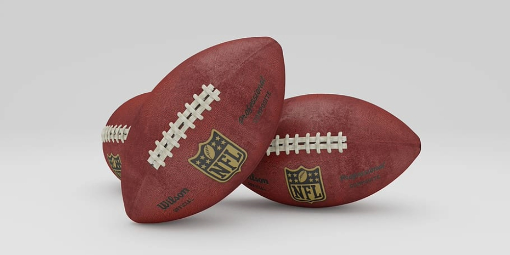 New York Jets v Buffalo Bills Odds 2023: NFL Week 1