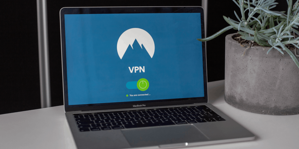 NordVPN Is great!