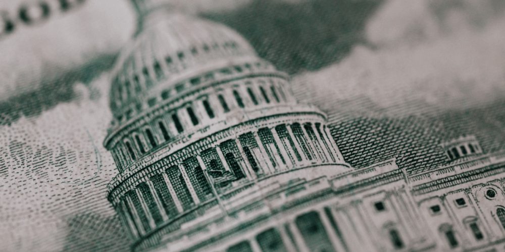 land based casino cash