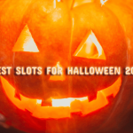 Best Slots For Halloween 2023 – The Top 7 Spookiest And Scariest