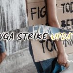 WGA Strike Update – Will The Strikes Finally End? Let’s Bet On It!