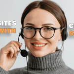 Bingo Sites With Customer Support – Quick And Easy Assistance