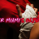 Inter Miami’s Injuries – Messi Fans Left After His Substitute – 2023