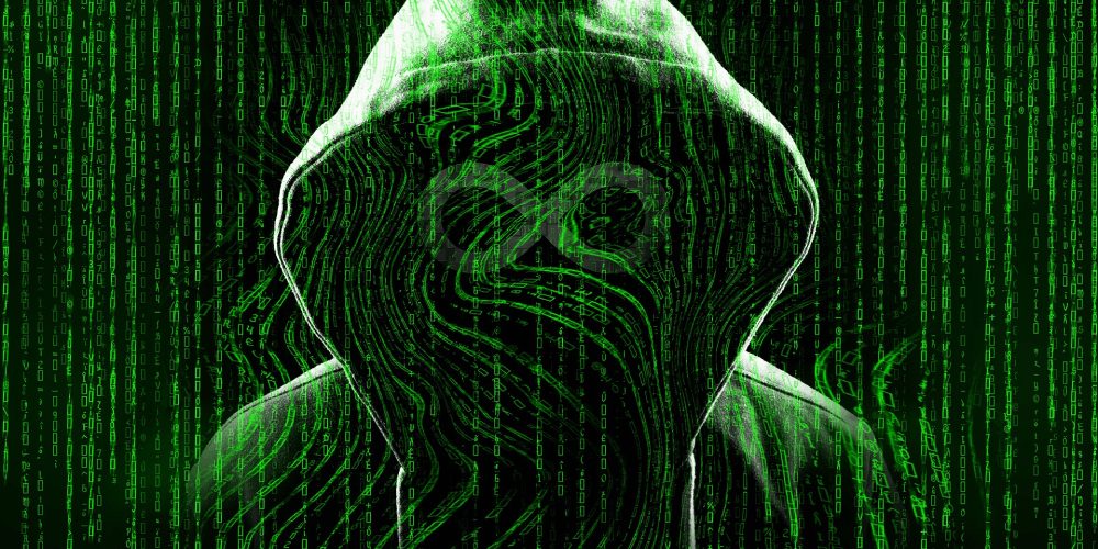 poker hackers in your pc