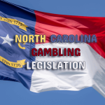 North Carolina Gambling Legislation – Sports And Horse Betting