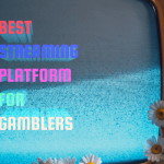 Best Streaming Platform For Gamblers – Where To Watch Or Work?