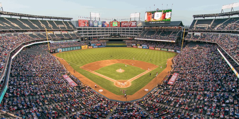 MLB Betting Tips For Summer 2023 – EV Bets And Amazing Odds