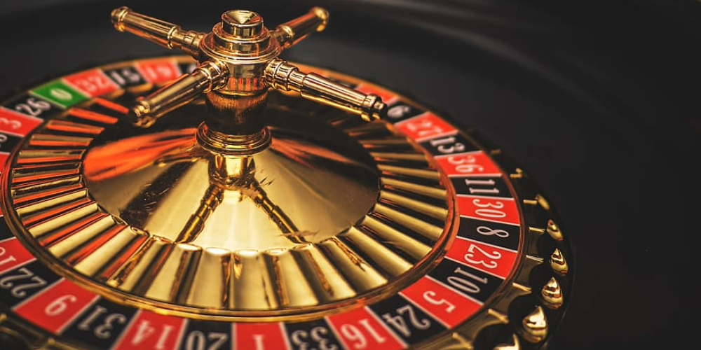 Unwritten rules of roulette