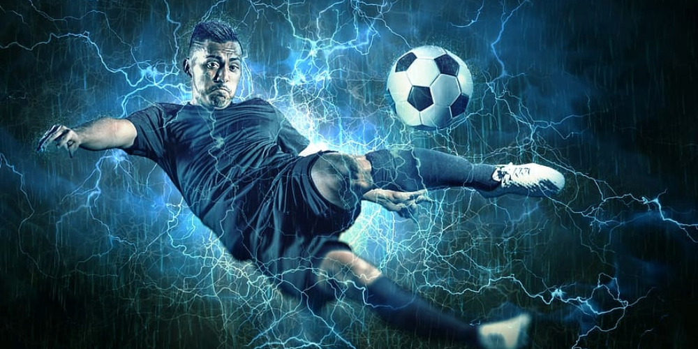 effective football betting strategies