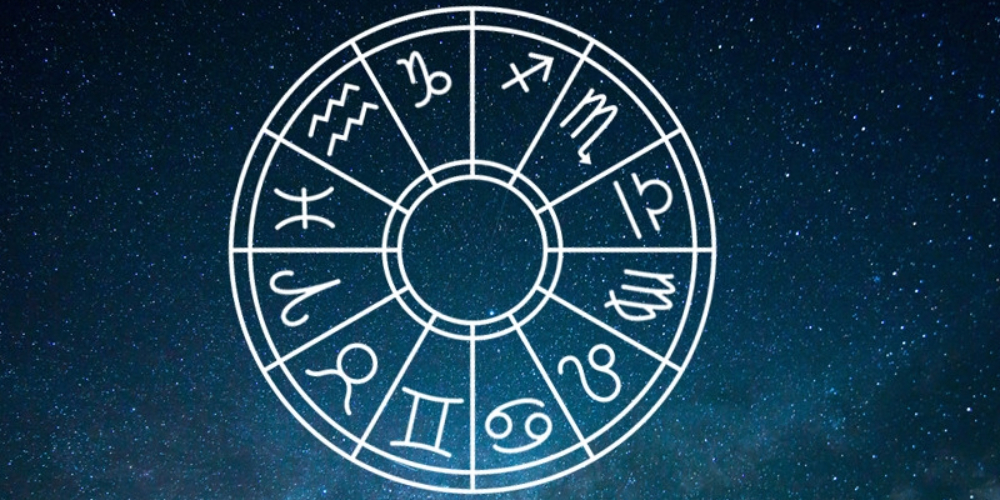 Gambling Horoscope for October 2023