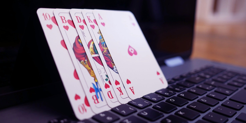 No Deposit Bonuses – How To Claim At UK Online Casinos In 2023